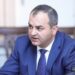Артур Давтян примет участие в торжественных мероприятиях, посвященных 300-летию Прокуратуры РФ
