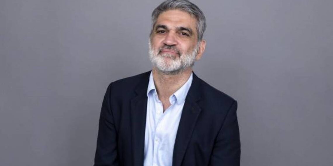 Франция будет придавать большее значение вопросам Армении и Арцаха на уровне председательства в ЕС: Кайц Минасян