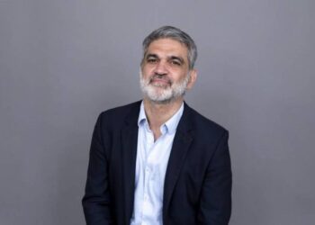 Франция будет придавать большее значение вопросам Армении и Арцаха на уровне председательства в ЕС: Кайц Минасян