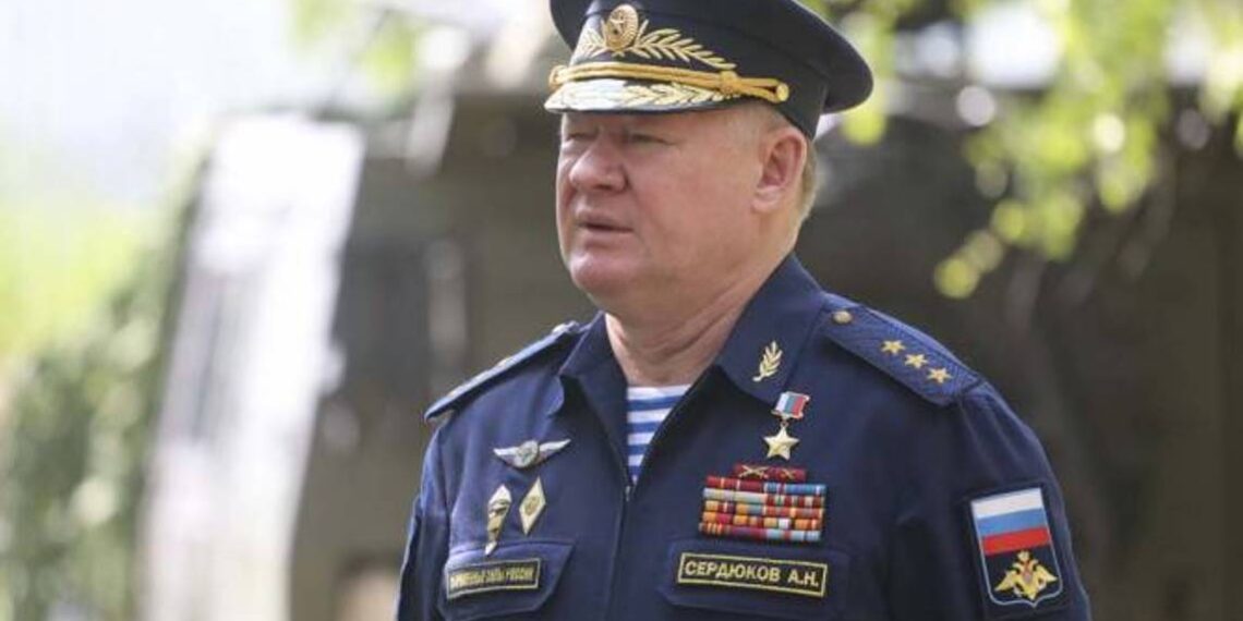Известно, кто будет руководить операциями миротворческих сил ОДКБ в Казахстане