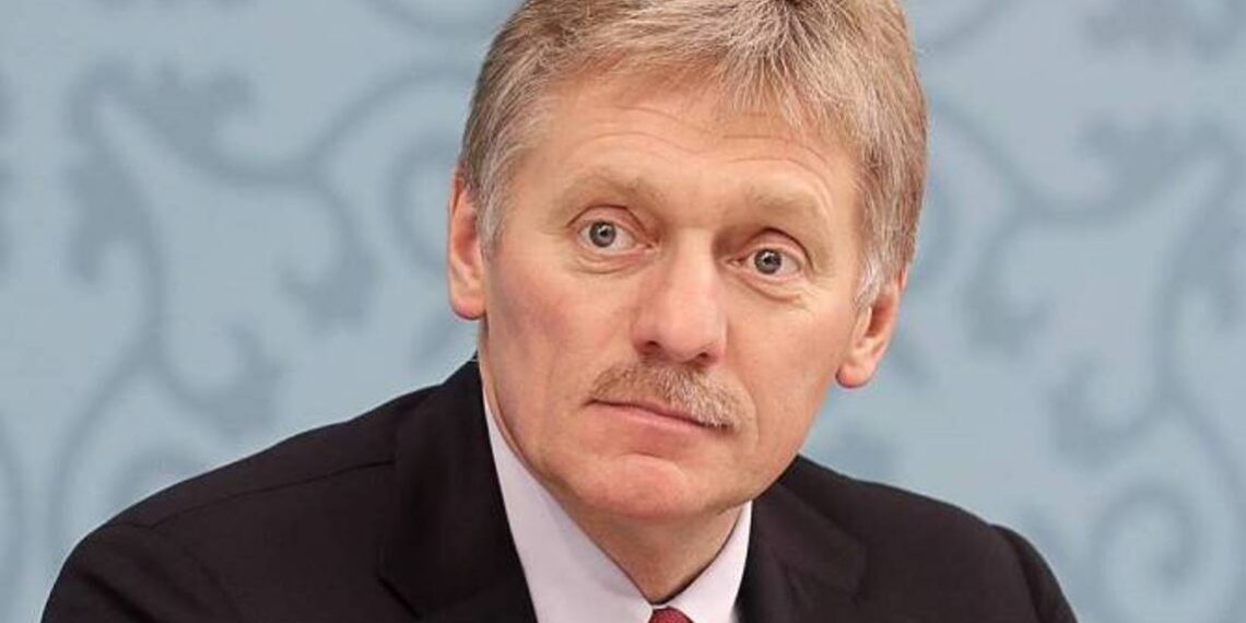 Путин и Пашинян не обсуждали возможность увеличения контингента миротворцев ОДКБ в Казахстане: Песков