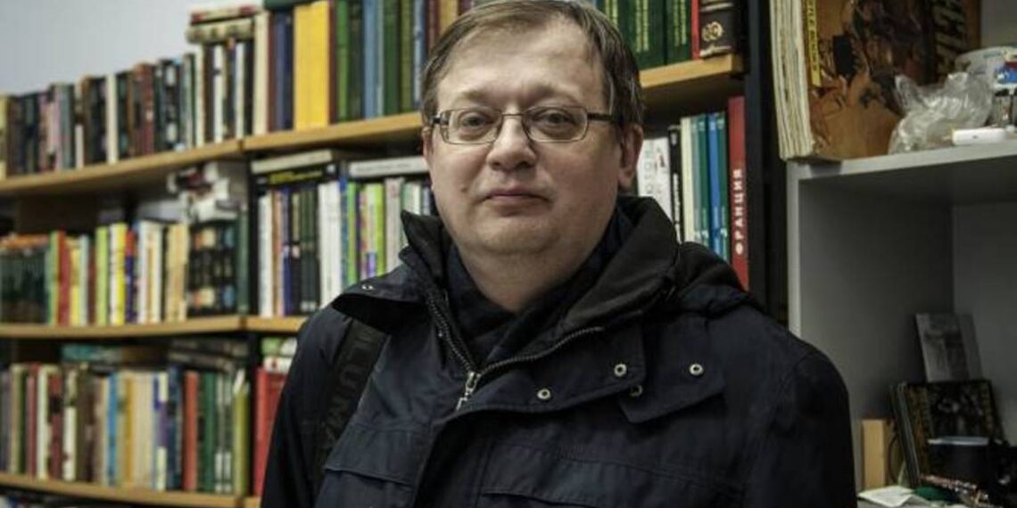 Пашинян поступил очень мудро: военный эксперт о решении направить в Казахстан миротворческие силы ОДКБ