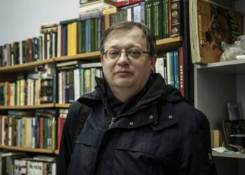 Пашинян поступил очень мудро: военный эксперт о решении направить в Казахстан миротворческие силы ОДКБ