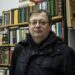 Пашинян поступил очень мудро: военный эксперт о решении направить в Казахстан миротворческие силы ОДКБ