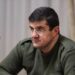 Президент Арцаха о событиях в Казахстане, об активном участии в них пантюркистских радикальных кругов