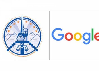 ЗПЧ Арцаха направил Google письмо, призвав воздерживаться от удаления армянских топонимов Арцаха с цифровых карт
