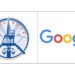 ЗПЧ Арцаха направил Google письмо, призвав воздерживаться от удаления армянских топонимов Арцаха с цифровых карт
