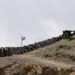 ОБСЕ призывает Армению и Азербайджан воздержаться от применения силы