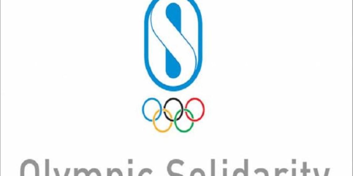 В Цахкадзоре под эгидой МОК проводятся курсы переподготовки для тренеров и судей