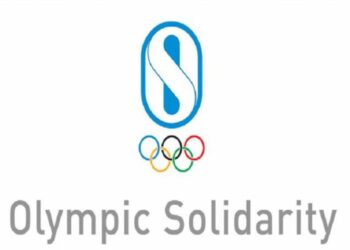 В Цахкадзоре под эгидой МОК проводятся курсы переподготовки для тренеров и судей