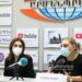 COVID-19: В Армении высокий показатель репродуктивности инфекции