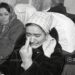 Со дня погромов армян в Баку прошло 32 года
