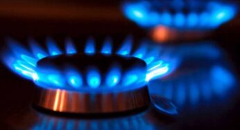 «Газпром Армения» намерена обратиться в КРОУ с прошением о пересмотре тарифов на газ