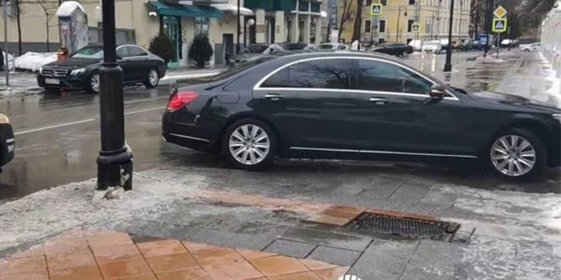 Специальные представители Армении и Турции прибыли в Москву