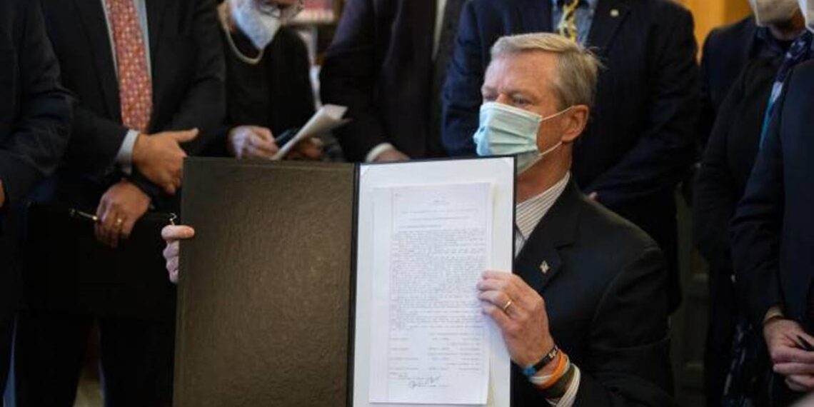 История Геноцида армян стала обязательным предметом еще в одном штате США