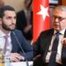 Армения и Турция согласились продолжить переговоры по полноценному урегулированию без предусловий