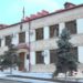 69-летний мужчина, заблудившись, оказался на подконтрольной Азербайджану территории: он  взят под стражу: СНБ Арцаха