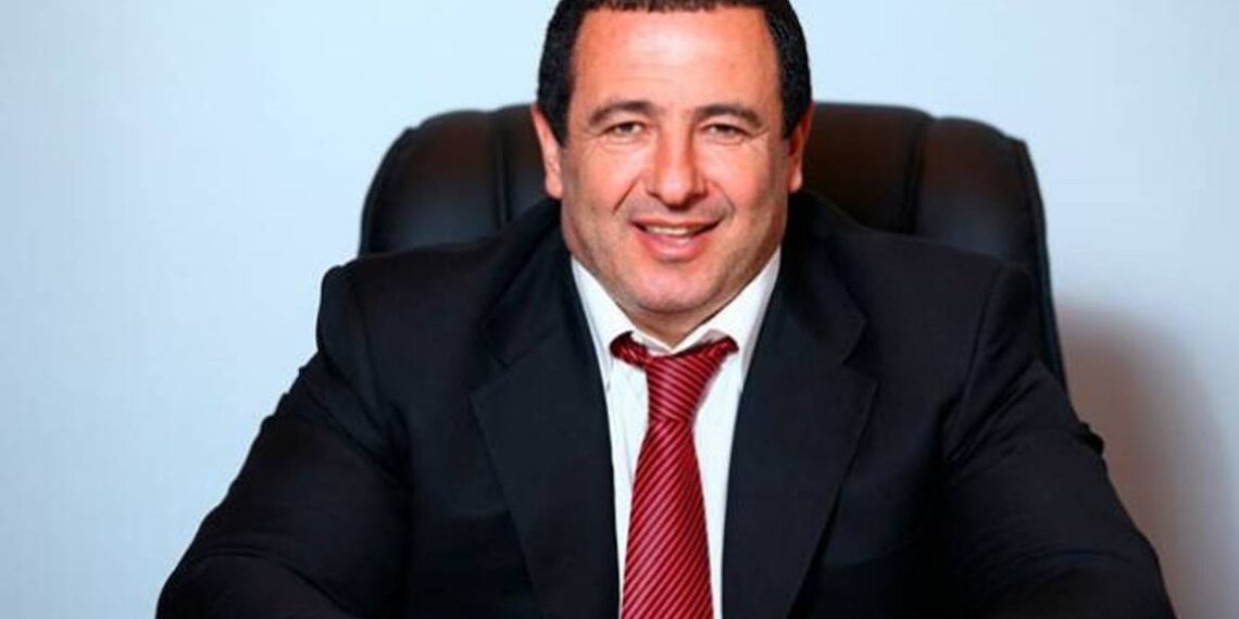 Царукян объявил конкурс на установление статуи Иисуса Христа в Армении