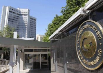 Анкара готова продолжить переговоры с Арменией без предварительных условий: заявление МИД Турции