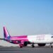 «Wizz Air Abu Dhabi» начнет полеты в Ереван