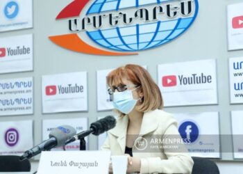 В детских больницах начинается процесс реформирования медицинских услуг