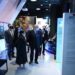 Президент Армен Саркисян посетил павильон Армении на «Экспо-2020 Дубай»