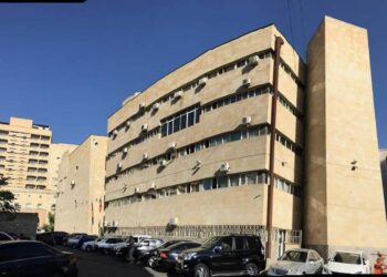 Гражданская и административная палата Кассационного суда будет разделена на две отдельные палаты