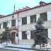 Раскрыт случай побуждения жителя Арцаха к шпионажу со стороны спецслужб Азербайджана