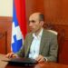 В Арцахе все медицинские услуги с 1 января стали бесплатными
