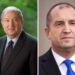 Наша страна готова к расширению сотрудничества в различных сферах: Армен Саркисян поздравил президента Болгарии