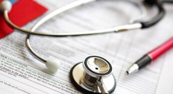 Медицинские услуги сделать доступнее: Министерство здравоохранения разработало проект системы страхования