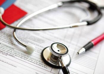 Медицинские услуги сделать доступнее: Министерство здравоохранения разработало проект системы страхования