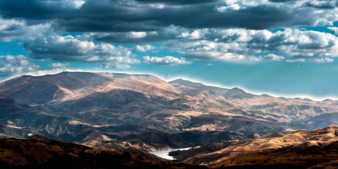 Министерство окружающей среды Армении представило проект по сокращению озоноразрушающих веществ