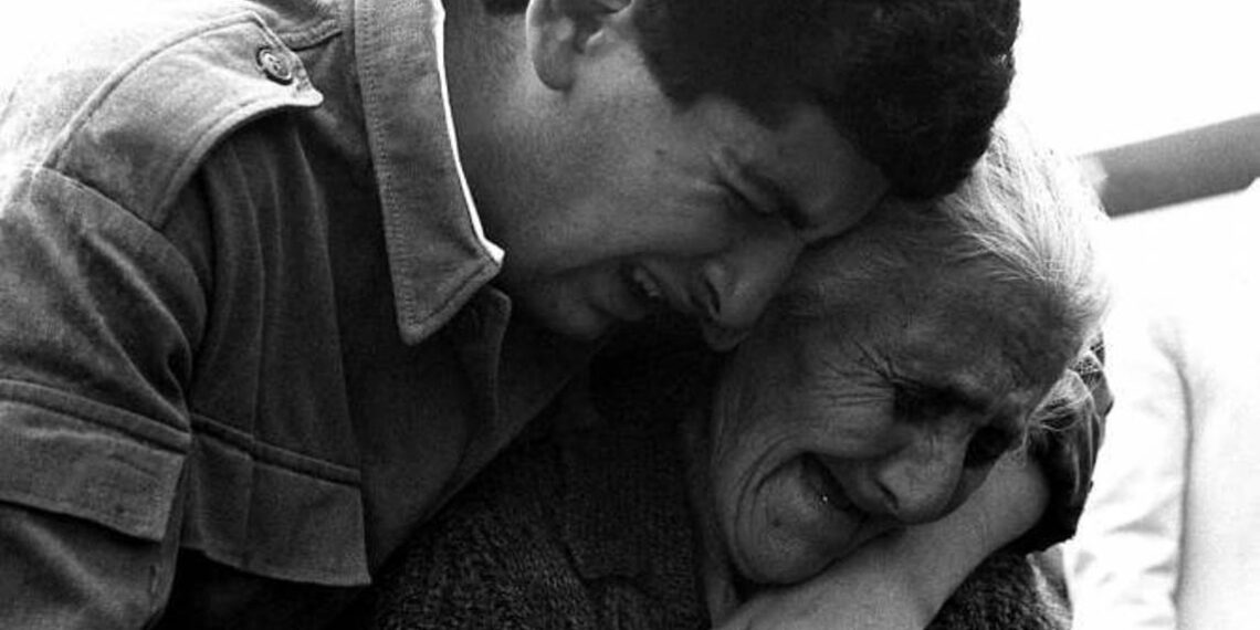 Мы останемся требовательными в вопросе осуждения преступлений в отношении армян: Омбудсмен Арцаха