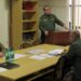 Подведены итоги итоги мероприятий Объединенной группировкой войск ВС Армении и ВС РФ в 2021 г.