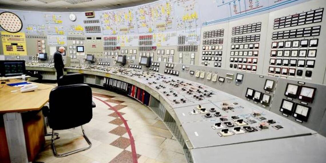 Эдуард Мартиросян представил подробности строительства новой атомной станции в Армении