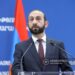 Азербайджан пока не уточнил, какая часть предложений армянской стороны для него неприемлема. Мирзоян