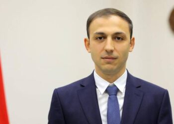 Во время и после войны первым защитником прав народа Арцаха являются ВС  Армении. ЗПЧ Арцаха