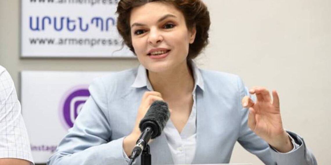 Театр «Амазгаин» в Иране на фестивале «Фаджр» представит спектакль «Сако из Лори»