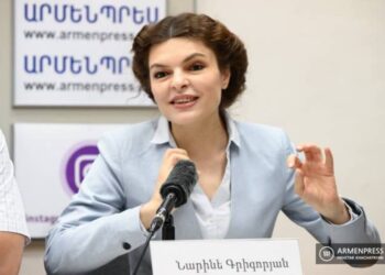 Театр «Амазгаин» в Иране на фестивале «Фаджр» представит спектакль «Сако из Лори»