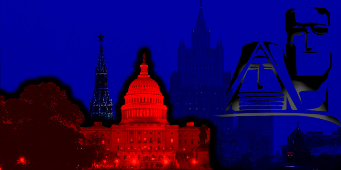 Вашингтон и Москва не считают Нагорно-Карабахский конфликт разрешенным