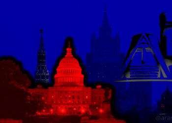 Вашингтон и Москва не считают Нагорно-Карабахский конфликт разрешенным