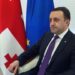 «3+3» — Грузия ищет региональный баланс на Западе