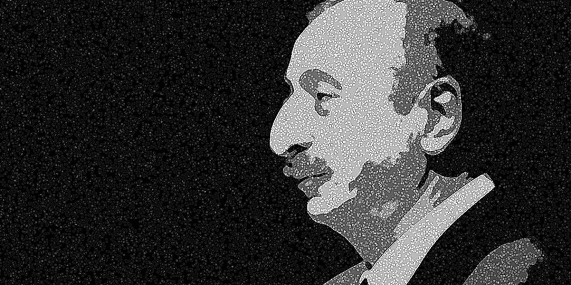 Оккупант продолжает нарушать международные нормы