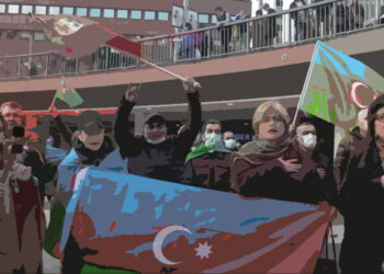 Фото: blankspot.se