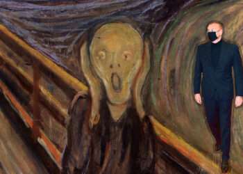 Страхи Алиева