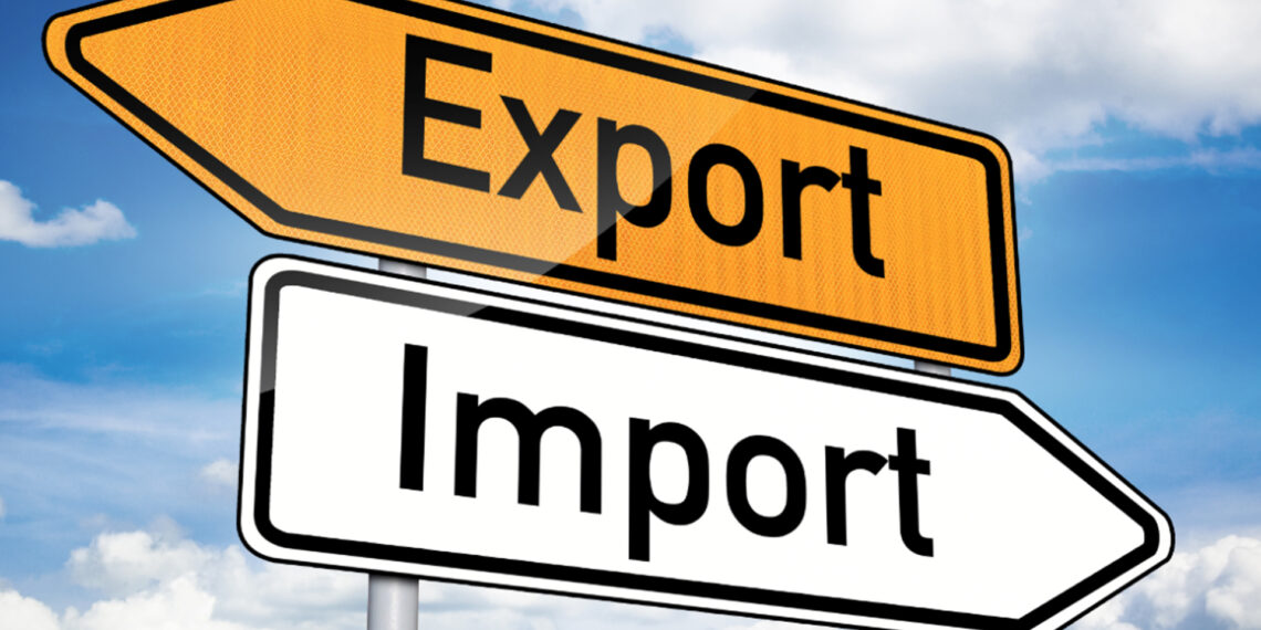 Экспортоориентированному бизнесу в Армении дают зеленый свет