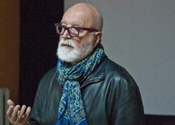 Ираклий Квирикадзе: «Южные миры очень похожи»