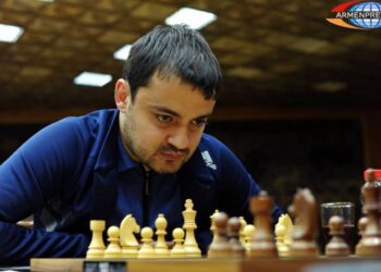 Сошел с дистанции