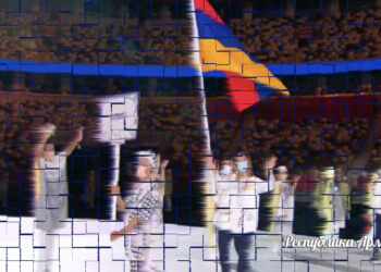 Армянский спорт: календарь соревнований на 2022 год — ПОДРОБНЫЙ ОБЗОР